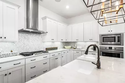 38 Ridgewalk Circle, Santa Rosa Beach, FL 32459 - Photo 14