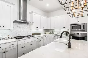 38 Ridgewalk Cir, Santa Rosa Beach, FL 32459 - Photo 14