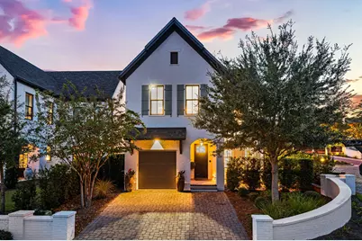 38 Ridgewalk Circle, Santa Rosa Beach, FL 32459 - Photo 26