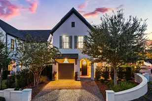 38 Ridgewalk Cir, Santa Rosa Beach, FL 32459 - Photo 26