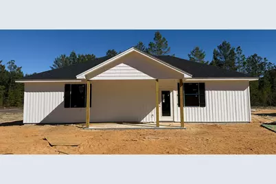 4181 Luar, Chipley, FL 32428 - Photo 2
