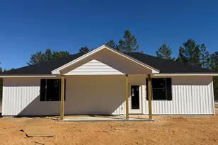 4181 Luar, Chipley, FL 32428 - Photo 2