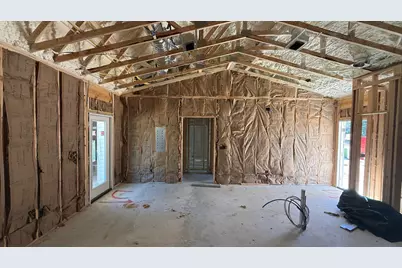 4181 Luar, Chipley, FL 32428 - Photo 4