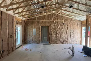 4181 Luar, Chipley, FL 32428 - Photo 4