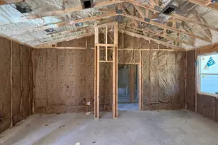 4181 Luar, Chipley, FL 32428 - Photo 6