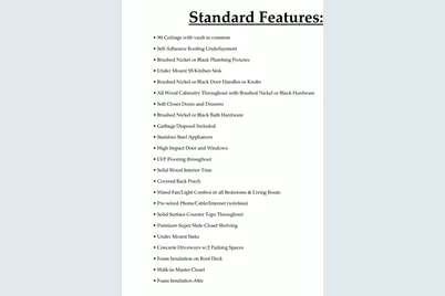 4181 Luar, Chipley, FL 32428 - Photo 8