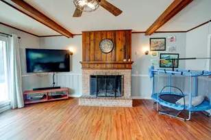 4331 Poverty Creek Rd, Crestview, FL 32539 - Photo 12