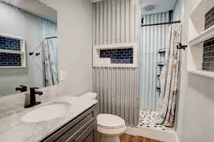 4331 Poverty Creek Rd, Crestview, FL 32539 - Photo 20