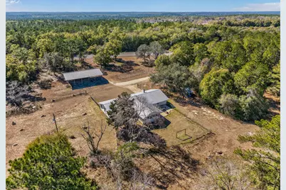 4331 Poverty Creek Road, Crestview, FL 32539 - Photo 26