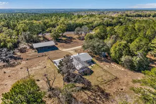 4331 Poverty Creek Rd, Crestview, FL 32539 - Photo 26