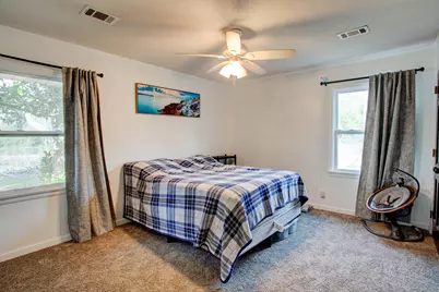 4331 Poverty Creek Road, Crestview, FL 32539 - Photo 18