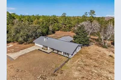 4331 Poverty Creek Road, Crestview, FL 32539 - Photo 4