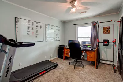 4331 Poverty Creek Road, Crestview, FL 32539 - Photo 14