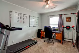 4331 Poverty Creek Rd, Crestview, FL 32539 - Photo 14