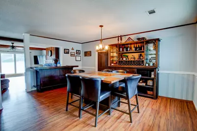 4331 Poverty Creek Road, Crestview, FL 32539 - Photo 10