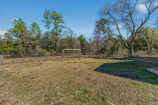 4331 Poverty Creek Rd, Crestview, FL 32539 - Photo 36