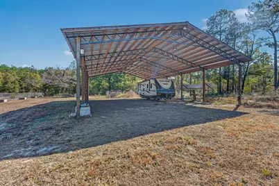 4331 Poverty Creek Road, Crestview, FL 32539 - Photo 38