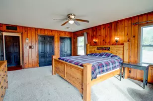 4331 Poverty Creek Rd, Crestview, FL 32539 - Photo 22