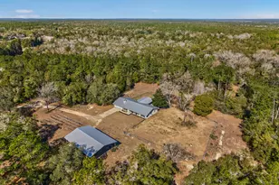 4331 Poverty Creek Rd, Crestview, FL 32539 - Photo 28