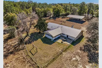 4331 Poverty Creek Road, Crestview, FL 32539 - Photo 32