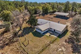 4331 Poverty Creek Rd, Crestview, FL 32539 - Photo 32