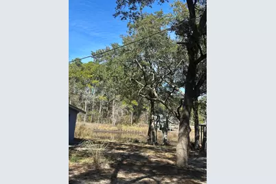 377 Laird Drive, Freeport, FL 32439 - Photo 8