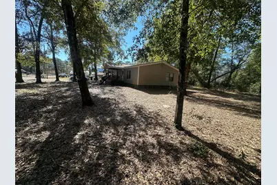 377 Laird Drive, Freeport, FL 32439 - Photo 2