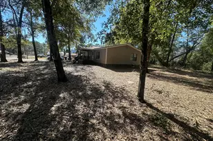 377 Laird Dr, Freeport, FL 32439 - Photo 2