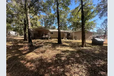 377 Laird Drive, Freeport, FL 32439 - Photo 4