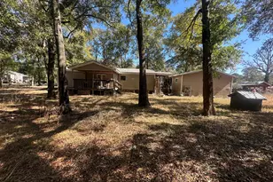 377 Laird Dr, Freeport, FL 32439 - Photo 4