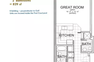 1110 Santa Rosa Blvd, Fort Walton Beach, FL 32548 - Photo 22