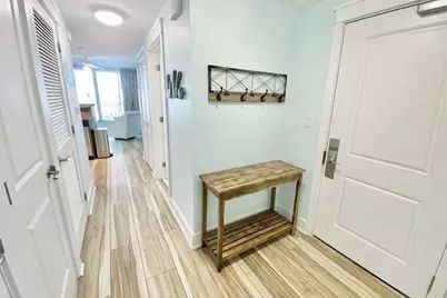 1110 Santa Rosa Boulevard #B626, Fort Walton Beach, FL 32548 - Photo 14