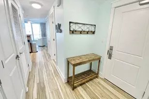 1110 Santa Rosa Blvd, Fort Walton Beach, FL 32548 - Photo 14