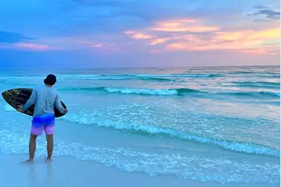 1110 Santa Rosa Boulevard #B626, Fort Walton Beach, FL 32548 - Photo 30