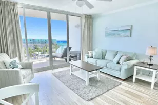 1110 Santa Rosa Blvd, Fort Walton Beach, FL 32548 - Photo 2