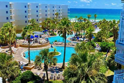 1110 Santa Rosa Boulevard #B626, Fort Walton Beach, FL 32548 - Photo 1