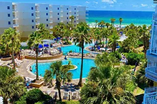 1110 Santa Rosa Blvd, Fort Walton Beach, FL 32548 - Photo 1