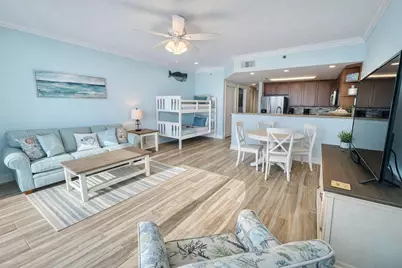 1110 Santa Rosa Boulevard #B626, Fort Walton Beach, FL 32548 - Photo 4