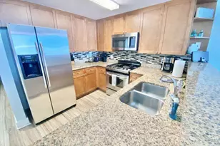 1110 Santa Rosa Blvd, Fort Walton Beach, FL 32548 - Photo 6
