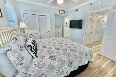1110 Santa Rosa Boulevard #B626, Fort Walton Beach, FL 32548 - Photo 8