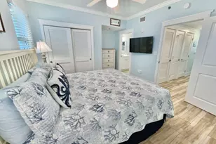 1110 Santa Rosa Blvd, Fort Walton Beach, FL 32548 - Photo 8