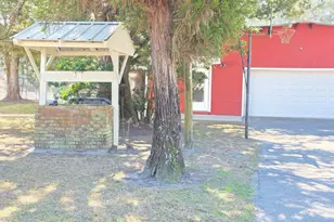 2861 W St Hwy 20 W, Freeport, FL 32439 - Photo 12