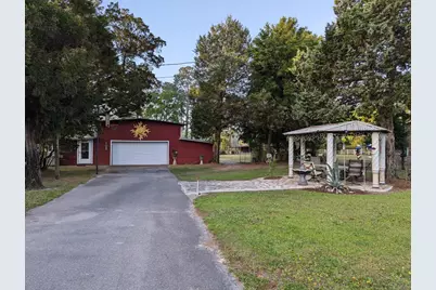 2861 W St Highway 20 W, Freeport, FL 32439 - Photo 2