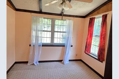 2861 W St Highway 20 W, Freeport, FL 32439 - Photo 8