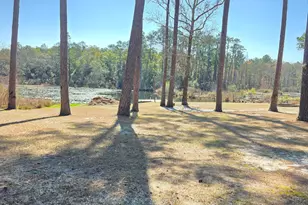 2861 W St Hwy 20 W, Freeport, FL 32439 - Photo 16