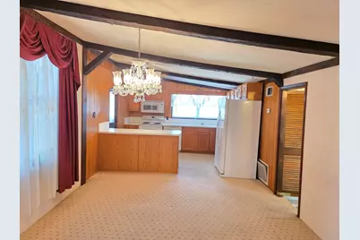 2861 W St Highway 20 W, Freeport, FL 32439 - Photo 6