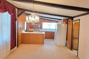 2861 W St Hwy 20 W, Freeport, FL 32439 - Photo 6