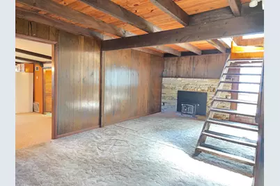 2861 W St Highway 20 W, Freeport, FL 32439 - Photo 4