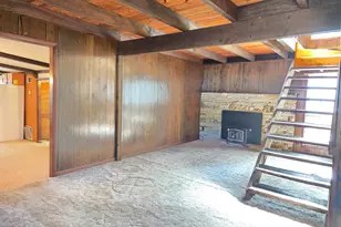 2861 W St Hwy 20 W, Freeport, FL 32439 - Photo 4