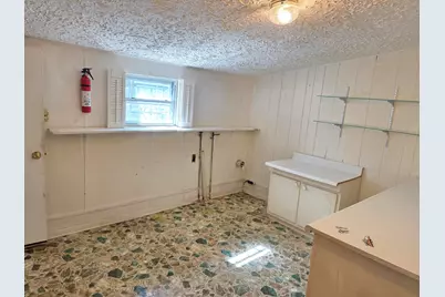 2861 W St Highway 20 W, Freeport, FL 32439 - Photo 14